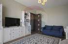 Apartament 2 Camere Militari | Rosu | Parcare Inclusa | Bloc 2017 - 5