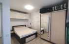 3 camere tip duplex cu masardă și pod în Dristor|Centrală proprie