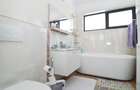 Casa 4 camere de vanzare in Floresti - 12