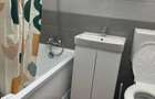 Apartament 2 camere renovat complet in zona Drumul Tanerei la 5 minute de metrou - 8