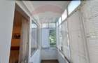 ULTRACENTRAL - apartament 2 camere decomandate - 6