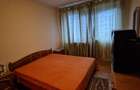 Piata Ramnicu Sarat - 3 camere decomandatE, 64 mp, balcon, etaj 5/10, metrou - 3