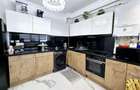 OCAZIE !!! Mamaia Nord - apartament de lux - 6