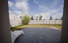 Casă individuală modernă | 4 camere | 120 mp utili | Teren 300 mp |