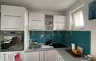 Apartament de 2 camere | 32MP | zona Hermes/Gheorgheni