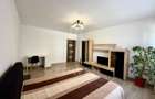 Garsoniera Premium -Pictor Brana - 6