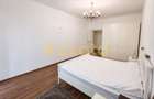 Ap2camere70mp|V. Luminoasa|Metrou|Spital Monza| MegaMall |Stadion|Boxa - 3