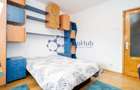 Apartament 2 camere, 60 mp –Bd. Independenței - UMF - 5