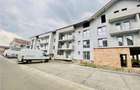 Spatiu comercial - 53,51 mp utili - Doamna Stanca, Selimbar - 6