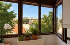 Direct proprietar - 3 camere premium, zona Pache Protopopescu - Foișor - 8