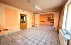SPATIU COMERCIAL DE INCHIRIAT | STRADA RAZBOIENI ZONA BUNEXIM | ORADEA - 3