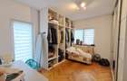 Duplex situat in Floresti zona Terra - 10