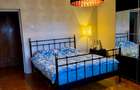 vanzare apartament 4 camere - 21