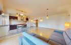Apartament de închiriat – 2 camere  | Pet friendly - 12