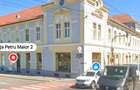 Spatiu ideal pentru birouri / cabinet medical/ salon înfrumusețare  - 4