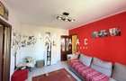 Apartament 2 camere I Mobilat/utilat I Zona Cedonia - 2