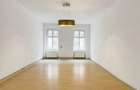 Zona Ultracentrala | Pet Friendly - 1