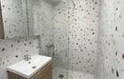 Garsoniera dubla Piata Romana ( blocul cu coloane)direct proprietar  - 5