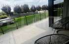 Apartament cu 2 camere, modern, 52 mp, terasa, Gheorgheni - 8