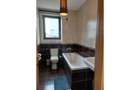 REA1010347 Apartament 3 camere I Kiseleff I Zona Exclusivista - 10