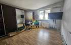 Casa 3 Camere de vanzare Parc Carol, Garaj - 21