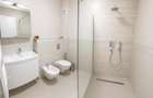 Apartament de lux 2 camere cu terasa zona Balanta Residence