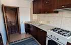 3 Camere de inchiriat | Decebal | Metrou | Mobilat
