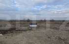 Teren intravilan, 3000 mp, zona Drumul Industriilor - 1