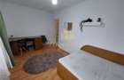 Apartament 2 camere, CENTRALA PROPRIE- Zona Olimpia-Stadion - 9