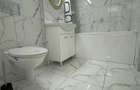 Apartament 2 camere, zona Faleza Nord, etaj 1, centrala gaz. - 11