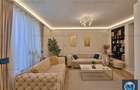 Vila cu 5 camere de vanzare in Paulesti, 142.68 mp #17225 - 5