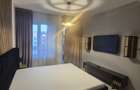 Apartament 2 camere | Venus 4 Residence | Bloc 2024 | 60 mp | Metrou Apărători - 1