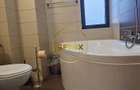 Apartament 3 camere/ Polona/  bloc 2010/ 2 bai/ centrala gaz/ parcare - 10