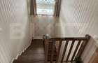 Duplex 4 camere, 120 mp utili, 300 mp de teren, piscina incalzita, zona Terra - 9
