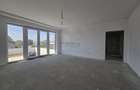 Vila moderna cu piscina langa Bucuresti - Cernica - Balaceanca - 9