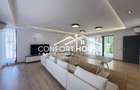 VILA P+E+M - 6 camere - situata intr-un ansamblu rezidential in IANCU NICOLAE - 7
