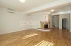 Vilă impecabila cu 7 camere, piscina exclusiva - 3