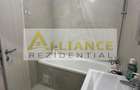APARTAMENT 2 CAMERE | 59 MP I JOY I METROU - 8