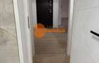 Apartament 2 camere | Gorjului | Etaj 1/4 - 18