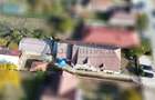 Vila cu teren de 2800 de mp de vanzare in Santandrei, Bihor, Romania - 5
