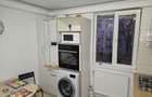 Apartament 2 Camere | 1 Decembrie 1918 - Titan | Centrala proprie | AC - 8