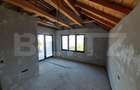 Casa individuala, 182mp, 700 mp teren, Viisoara - 4