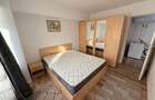 Apartament 3 camere Berceni - 5