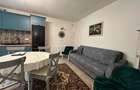 Apartament 2 camere zona Centrala - 2