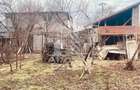 Casa “la gri” cu gradina, zona Calea Aurel Vlaicu - Bujac - 32