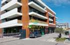 Pallady 4 camere 97 mp + curte 233 mp LUX gata de mutare - 7