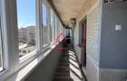 2-Bedroom Apartment | Hala Centrala | 4/7 Floor - 17