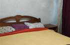 Apartament 3 camere Podu Ros - 2