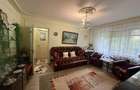 Apartament cu 2 camere - Pacurari - Alpha Bank - 1