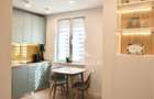 Apartament cu 3 camere | Vedere panoramică deosebită | Oradea - 8